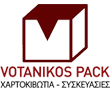 Votanikos Pack