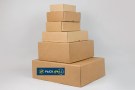 Kouti-apostolwn-courier-h-taxydromeiou-flat-anoixto_5420-1024x682